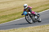 cadwell-park;cadwell-park-photographs;cadwell-trackday-photographs;enduro-digital-images;event-digital-images;eventdigitalimages;peter-wileman-photography;racing-digital-images;trackday-digital-images;trackday-photos